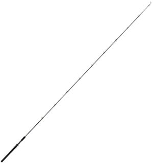 Vara Marine Sports Evolution G3 EVG-C601MH 1.83m 15-30lb (Reel Rotativo)