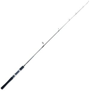 Vara Marine Sports Evolution G3 EVG-S531M 1.60m 10-20lb (Reel Frontal)