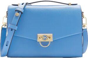 Outlet Bolsa Michael Kors 30F0G1HM2L 485 - Femenina