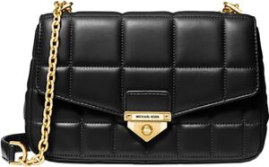 Bolsa Michael Kors 30F0G1SL3L 001 - Femenina