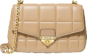 Bolsa Michael Kors 30F0L1SL3L 222 - Femenina