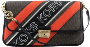 Outlet Bolsa Michael Kors 30F1G2BL1B 212 - Femenina