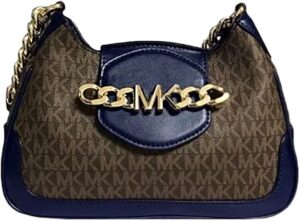 Outlet Bolsa Michael Kors 30F1G2HL1B 383 - Femenina