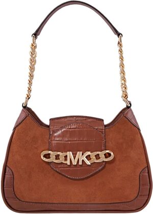 Outlet Bolsa Michael Kors 30F1G2HL1S 219 - Femenina