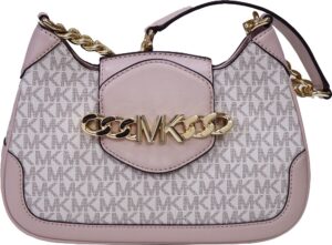 Outlet Bolsa Michael Kors 30F1G2HL6B 173 - Femenina
