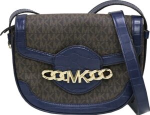 Outlet Bolsa Michael Kors 30F1G2HM2E 383 - Femenina