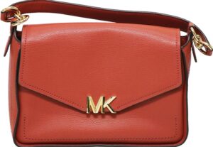 Outlet Bolsa Michael Kors 30F1GYLL6L 529 - Femenina