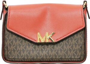 Outlet Bolsa Michael Kors 30F1GYLM1B 529 - Femenina