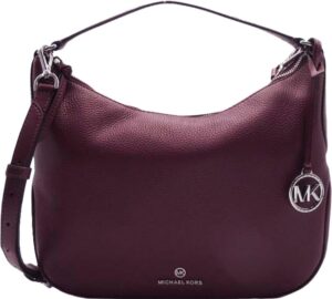 Outlet Bolsa Michael Kors 30F2S3KS6L 580 - Femenina