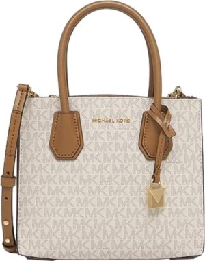 Bolsa Michael Kors 30F8GM9M6B 150 - Femenina