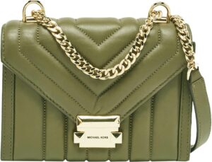 Outlet Bolsa Michael Kors 30F8SXIL3T 390 - Femenina