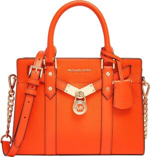 Outlet Bolsa Michael Kors 30F9G0HS1L 846 - Femenina