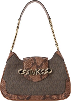 Outlet Bolsa Michael Kors 30H1A2HL0E 227 - Femenina