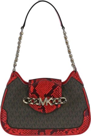 Outlet Bolsa Michael Kors 30H1G2HL0E 602 - Femenina