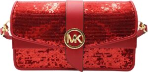 Outlet Bolsa Michael Kors 30H1GGRL2U 602 - Femenina