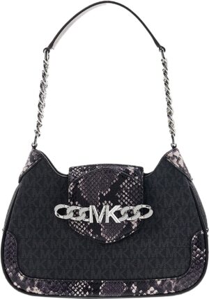 Outlet Bolsa Michael Kors 30H1S2HL0E 001 - Femenina