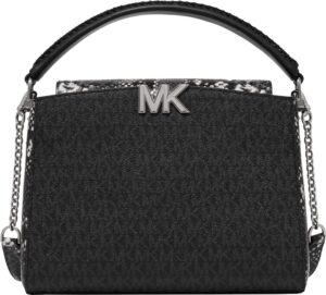 Outlet Bolsa Michael Kors 30H1SCDS6E 001 - Femenina