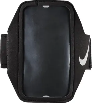Brazalete para Celular Nike AC4062 082