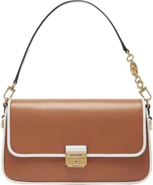 Outlet Bolsa Michael Kors 30S1G2BL1I 239 - Femenina