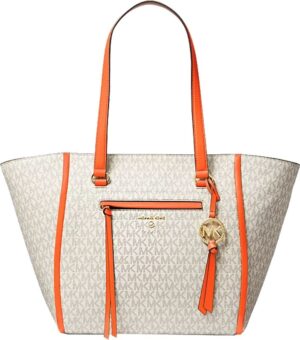 Outlet Bolsa Michael Kors 30S1GCCT3B 846 - Femenina