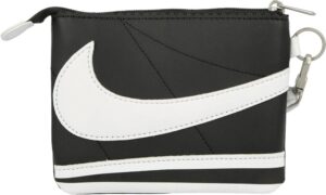 Billetera Nike Cortez HF3606 091 - Femenina