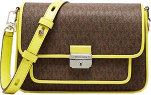 Outlet Bolsa Michael Kors 30S1S2BM2B 763 - Femenina