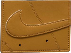 Billetera Nike Air Force 1 HF3716 715 - Masculina