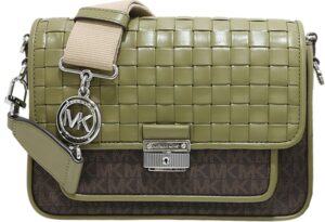 Outlet Bolsa Michael Kors 30S1S2BM2V 390 - Femenina