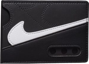 Billetera Nike Air Max 90 HF3717 076 - Masculina