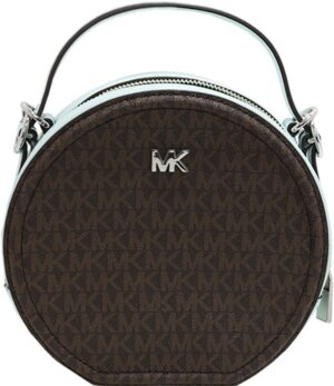 Outlet Bolsa Michael Kors 30S1SNBM6B 432 - Femenina
