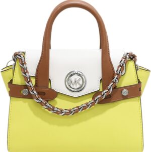 Outlet Bolsa Michael Kors 30S1SNMM0T 345 - Femenina