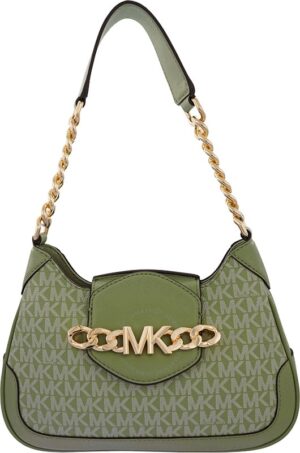 Outlet Bolsa Michael Kors 30S2G2HL1B 378 - Femenina