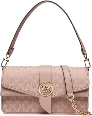Bolsa Michael Kors 30S2GGRL2J 133 - Femenina