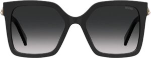 Lentes de Sol Moschino MOS123/S 807 9O - Femenino