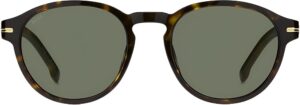 Lentes de Sol Hugo Boss 1506/S 086 QT - Femenino