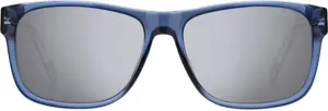 Lentes de Sol Hugo Boss 1260/S XW0 T4 - Masculino