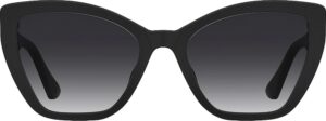Lentes de Sol Moschino MOS155/S 807 9O - Femenino