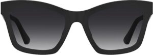 Lentes de Sol Moschino MOS156/S 807 9O - Femenino