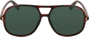 Lentes de Sol Polaroid 6217/S 086 UC - Masculino