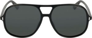 Lentes de Sol Polaroid 6217/S 807 M9 - Masculino