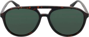 Lentes de Sol Polaroid 4162/S 086 UC - Masculino