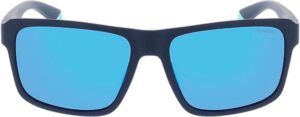 Lentes de Sol Polaroid PLD2158/S FLL 5X - Femenino