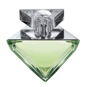 Perfume Britney Spears Believe EDP 30mL - Femenino