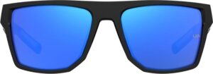 Lentes de Sol Under Armour UA LAUNCH 2/G D51 Z0 - Masculino