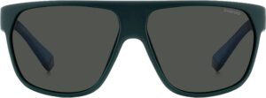 Lentes de Sol Polaroid 7053/S DLD 60 M9 - Masculino