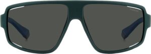 Lentes de Sol Polaroid 7054/S DLD 61 M9 - Masculino