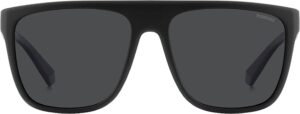 Lentes de Sol Polaroid 2162/S 003 56 M9 - Masculino