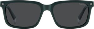 Lentes de Sol Polaroid 4174/S/X 1ED M9 - Masculino