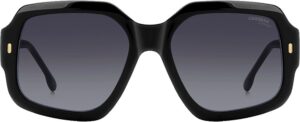 Lentes de sol Carrera 3045/S 807 9O - Femenino