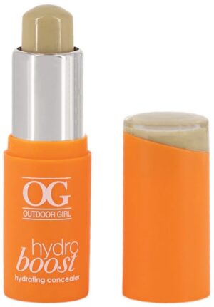 Corrector Outdoor Girl Hydro Boost N-03 - 5g